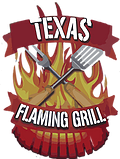 Texas Flaming Grill – Abilene